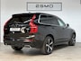 Volvo XC90 2.0 T8 Twin Engine AWD 7P. R-Design Panoramadak Camera HUD B&O