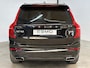 Volvo XC90 2.0 T8 Twin Engine AWD 7P. R-Design Panoramadak Camera HUD B&O