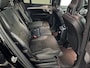 Volvo XC90 2.0 T8 Twin Engine AWD 7P. R-Design Panoramadak Camera HUD B&O