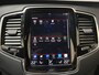 Volvo XC90 2.0 T8 Twin Engine AWD 7P. R-Design Panoramadak Camera HUD B&O