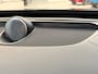 Volvo XC90 2.0 T8 Twin Engine AWD 7P. R-Design Panoramadak Camera HUD B&O