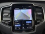 Volvo XC90 2.0 T8 Twin Engine AWD 7P. R-Design Panoramadak Camera HUD B&O