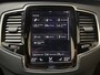Volvo XC90 2.0 T8 Twin Engine AWD 7P. R-Design Panoramadak Camera HUD B&O