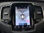 Volvo XC90 2.0 T8 Twin Engine AWD 7P. R-Design Panoramadak Camera HUD B&O