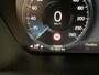 Volvo XC90 2.0 T8 Twin Engine AWD 7P. R-Design Panoramadak Camera HUD B&O