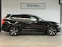 Volvo XC90 2.0 T8 Twin Engine AWD 7P. R-Design Panoramadak Camera HUD B&O