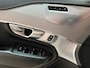 Volvo XC90 2.0 T8 Twin Engine AWD 7P. R-Design Panoramadak Camera HUD B&O