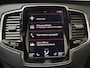 Volvo XC90 2.0 T8 Twin Engine AWD 7P. R-Design Panoramadak Camera HUD B&O