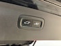 Volvo XC90 2.0 T8 Twin Engine AWD 7P. R-Design Panoramadak Camera HUD B&O