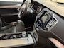 Volvo XC90 2.0 T8 Twin Engine AWD 7P. R-Design Panoramadak Camera HUD B&O