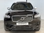 Volvo XC90 2.0 T8 Twin Engine AWD 7P. R-Design Panoramadak Camera HUD B&O