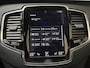 Volvo XC90 2.0 T8 Twin Engine AWD 7P. R-Design Panoramadak Camera HUD B&O