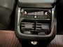 Volvo XC90 2.0 T8 Twin Engine AWD 7P. R-Design Panoramadak Camera HUD B&O