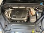 Volvo XC90 2.0 T8 Twin Engine AWD 7P. R-Design Panoramadak Camera HUD B&O