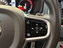 Volvo XC90 2.0 T8 Twin Engine AWD 7P. R-Design Panoramadak Camera HUD B&O