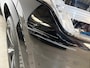 Volvo XC90 2.0 T8 Twin Engine AWD 7P. R-Design Panoramadak Camera HUD B&O