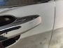 Volvo XC90 2.0 T8 Twin Engine AWD 7P. R-Design Panoramadak Camera HUD B&O