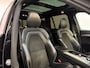 Volvo XC90 2.0 T8 Twin Engine AWD 7P. R-Design Panoramadak Camera HUD B&O