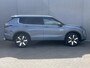 Mitsubishi Outlander 2.4 PHEV Business Edition / Trekhaak (1.600 KG) / 8 jaar Garantie / Origineel NL Auto / Yamaha Audio Installatie / Navigatie / Apple Carplay Android Auto / 360 Camera / HUD / Elektrische Achterklep / PHEV AWD 4WD