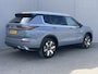 Mitsubishi Outlander 2.4 PHEV Business Edition / Trekhaak (1.600 KG) / 8 jaar Garantie / Origineel NL Auto / Yamaha Audio Installatie / Navigatie / Apple Carplay Android Auto / 360 Camera / HUD / Elektrische Achterklep / PHEV AWD 4WD