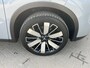 Mitsubishi Outlander 2.4 PHEV Business Edition / Trekhaak (1.600 KG) / 8 jaar Garantie / Origineel NL Auto / Yamaha Audio Installatie / Navigatie / Apple Carplay Android Auto / 360 Camera / HUD / Elektrische Achterklep / PHEV AWD 4WD