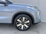 Mitsubishi Outlander 2.4 PHEV Business Edition / Trekhaak (1.600 KG) / 8 jaar Garantie / Origineel NL Auto / Yamaha Audio Installatie / Navigatie / Apple Carplay Android Auto / 360 Camera / HUD / Elektrische Achterklep / PHEV AWD 4WD