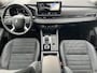 Mitsubishi Outlander 2.4 PHEV Business Edition / Trekhaak (1.600 KG) / 8 jaar Garantie / Origineel NL Auto / Yamaha Audio Installatie / Navigatie / Apple Carplay Android Auto / 360 Camera / HUD / Elektrische Achterklep / PHEV AWD 4WD