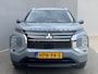 Mitsubishi Outlander 2.4 PHEV Business Edition / Trekhaak (1.600 KG) / 8 jaar Garantie / Origineel NL Auto / Yamaha Audio Installatie / Navigatie / Apple Carplay Android Auto / 360 Camera / HUD / Elektrische Achterklep / PHEV AWD 4WD