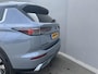 Mitsubishi Outlander 2.4 PHEV Business Edition / Trekhaak (1.600 KG) / 8 jaar Garantie / Origineel NL Auto / Yamaha Audio Installatie / Navigatie / Apple Carplay Android Auto / 360 Camera / HUD / Elektrische Achterklep / PHEV AWD 4WD