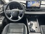 Mitsubishi Outlander 2.4 PHEV Business Edition / Trekhaak (1.600 KG) / 8 jaar Garantie / Origineel NL Auto / Yamaha Audio Installatie / Navigatie / Apple Carplay Android Auto / 360 Camera / HUD / Elektrische Achterklep / PHEV AWD 4WD