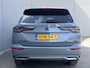 Mitsubishi Outlander 2.4 PHEV Business Edition / Trekhaak (1.600 KG) / 8 jaar Garantie / Origineel NL Auto / Yamaha Audio Installatie / Navigatie / Apple Carplay Android Auto / 360 Camera / HUD / Elektrische Achterklep / PHEV AWD 4WD