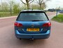 Volkswagen Golf Variant 1.6 TDI Comfortline BlueMotion