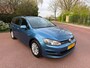 Volkswagen Golf Variant 1.6 TDI Comfortline BlueMotion