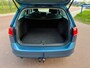 Volkswagen Golf Variant 1.6 TDI Comfortline BlueMotion