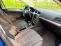 Volkswagen Golf Variant 1.6 TDI Comfortline BlueMotion