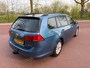 Volkswagen Golf Variant 1.6 TDI Comfortline BlueMotion
