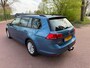 Volkswagen Golf Variant 1.6 TDI Comfortline BlueMotion