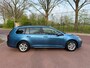 Volkswagen Golf Variant 1.6 TDI Comfortline BlueMotion