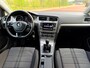 Volkswagen Golf Variant 1.6 TDI Comfortline BlueMotion