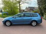 Volkswagen Golf Variant 1.6 TDI Comfortline BlueMotion