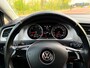 Volkswagen Golf Variant 1.6 TDI Comfortline BlueMotion