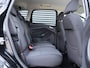Ford C-Max 1.0 EcoBoost Titanium *Winterpack*Navigatie*