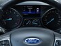 Ford C-Max 1.0 EcoBoost Titanium *Winterpack*Navigatie*