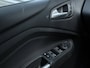 Ford C-Max 1.0 EcoBoost Titanium *Winterpack*Navigatie*