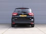 Ford C-Max 1.0 EcoBoost Titanium *Winterpack*Navigatie*