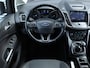 Ford C-Max 1.0 EcoBoost Titanium *Winterpack*Navigatie*