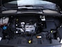 Ford C-Max 1.0 EcoBoost Titanium *Winterpack*Navigatie*