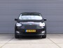 Ford C-Max 1.0 EcoBoost Titanium *Winterpack*Navigatie*