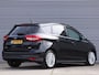 Ford C-Max 1.0 EcoBoost Titanium *Winterpack*Navigatie*