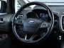 Ford C-Max 1.0 EcoBoost Titanium *Winterpack*Navigatie*